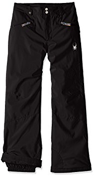 Spyder Girls Vixen Athletic Pants