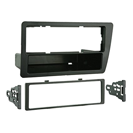 Metra 99-7899 Dash Kit For Honda Civic 01-05