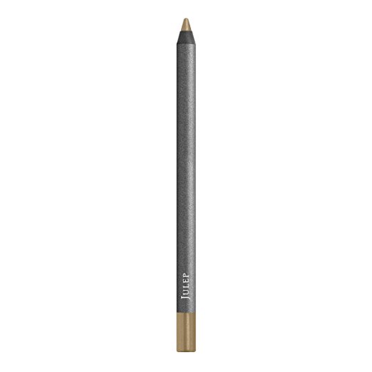 Julep When Pencil Met Gel Long-Lasting Gel Eyeliner