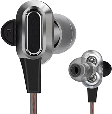 Earbud Headphones, Earbuds Wired Ear Buds Earphones with Microphone Ear Phones Ear Headphones for Cell Phones