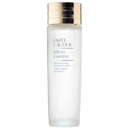 Micro Essence Skin Activating Treatment Lotion