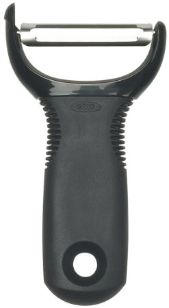 OXO Good Grips Y Peeler