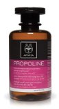 Apivita Propoline Tonic Shampoo For Thinning Hair for Women with Bay Laurel and Lupin 85 ounce