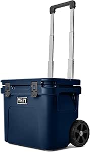 YETI Roadie 32 Wheeled Cooler