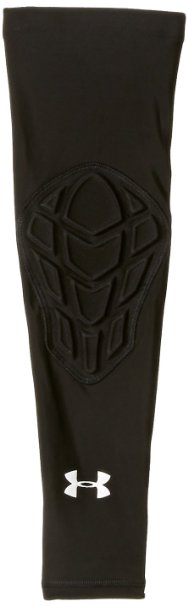 Under Armour Men's Padded Shooter Sleeve