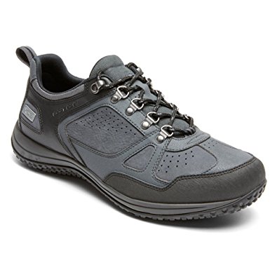 Rockport Men's Walk360 M Sneaker