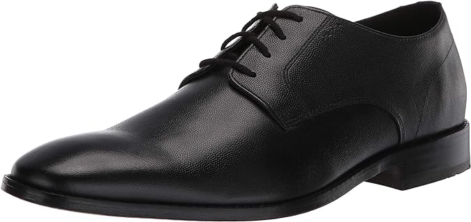 Bostonian Men's Nantasket Fly Oxford