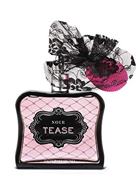 Noir Tease 1.7 Oz Eau De Parfum By Victoria's Secret