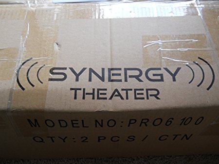 SNERGY PRO 6100 NIB NIP 3D LED BRAND NEW FACTORY SEALED UNOPENED MOVIE PROJECTOR THEATER UNIT HTF RARE BLACK FRIDAY SALE CYBER MONDAY MEGA ELECTRONIC SYSTEM BLU RAY DVD HDMI 1080P 1080I X 1920 FULL HD ENTERTAINMENT ACTION DRAMA SUSPENSE ADVENTURE HORROR SPORTS FILM ADULTS CHEAPEST ONE ONLINE