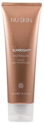 SUNRIGHT Insta Glow