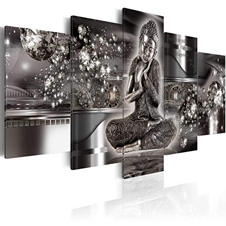 New! Modern acrylic glass print 200x100 cm ( 78,8 by 39,4 in) - 5 pieces - 3 colours to choose - image wall art picture photo h-A-0053-k-p