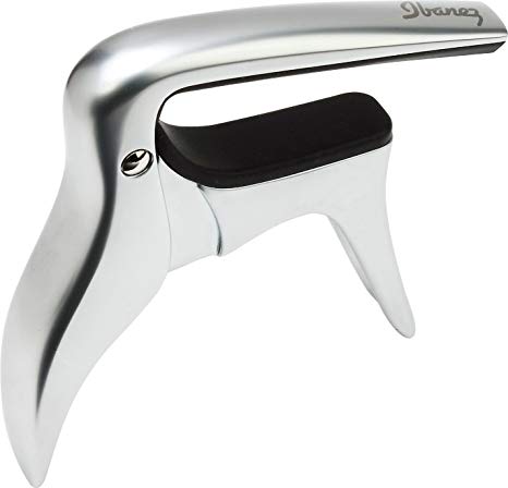 Ibanez IGC IGC10 Guitar Capo