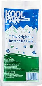 Original Instant Ice Packs (60)