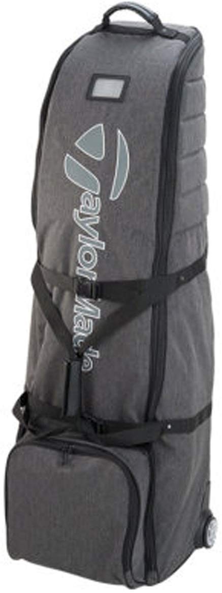 Taylormade Golf Travel Cover