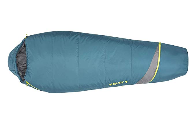 Kelty Tuck Tuck 35/EN 30 Sleeping Bag