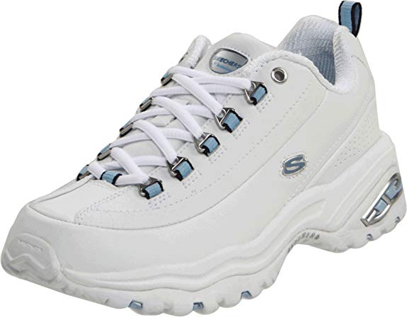 Skechers Sport Women's Premium Sneaker