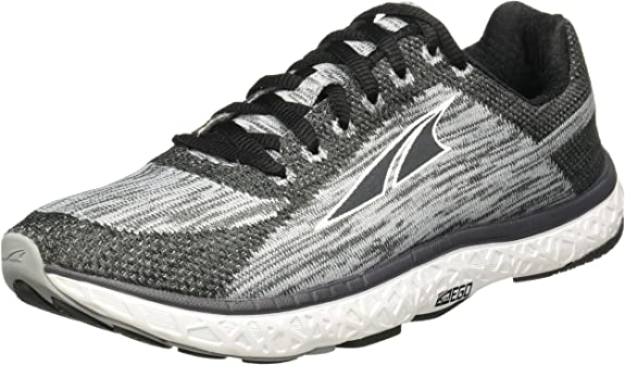 ALTRA Women's ALW1733G Escalante Road Running Shoe