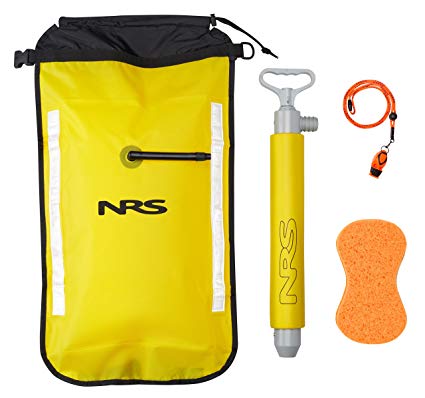 NRS Touring Safety Kits