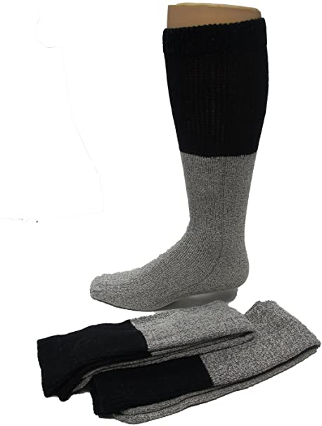 Thermal Insulated Diabetic Socks