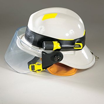 Rubber Helmet Strap
