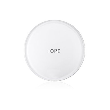 IOPE Air Cushion XP Cover No.23 Cover Beige (All Skin Type)