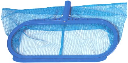 Intex Leaf Rake for Pools