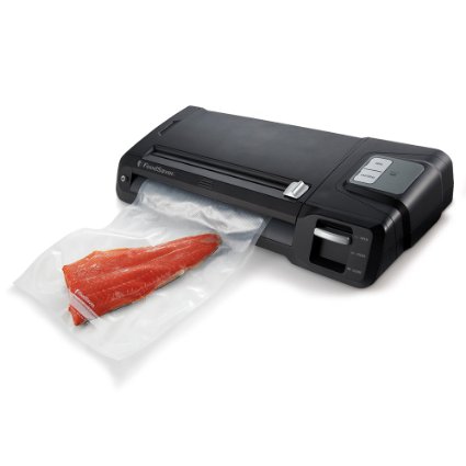 FoodSaver Professional Vacuum Sealer