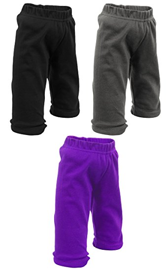 Baby Pants | Cute Baby Clothes for Baby Outfits | Boys & Girls! | by Mato & Hash