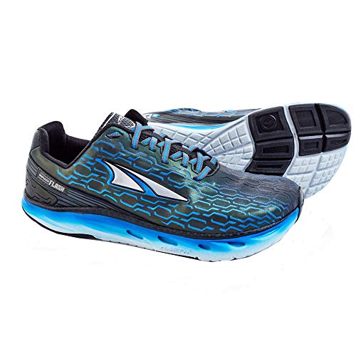 Altra Men's Impulse Flash Sneaker