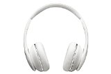Samsung Level On Wireless Noise Canceling Headphones White-Retail packaging