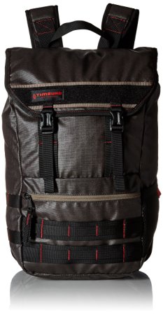 Timbuk2 Rogue Laptop Backpack