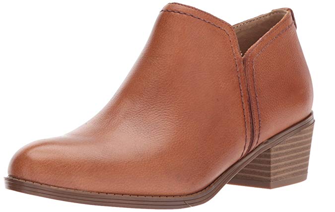 Naturalizer Women's Zarie Boot