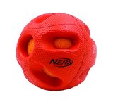 Nerf Super Soaker Bash H20 Balls 3 Pack