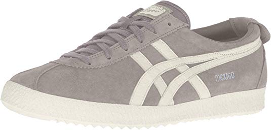 Onitsuka Tiger by Asics Unisex Mexico Delegation