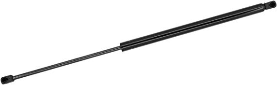 Monroe 901114 Max-Lift Gas Charged Lift Support