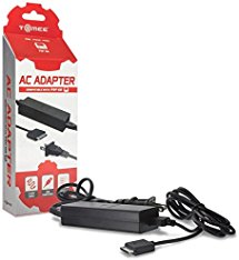 Tomee AC Adapter for PSP Go