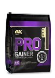 Pro Gainer Double Chocolate 1019 Pounds