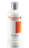 Tricomin Follicle Therapy Spray by ProCyte