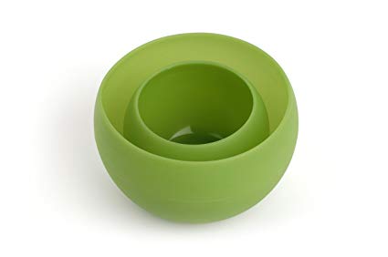 Guyot Designs Squishy Bowl and Cup Set