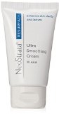 NeoStrata Ultra Smoothing Cream AHA 10 14 Ounce