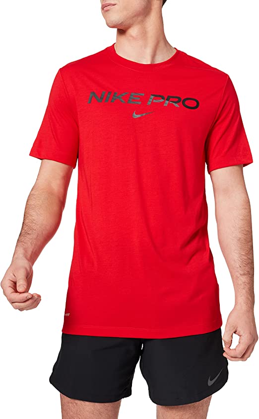 NIKE Men's Db Pro T-Shirt