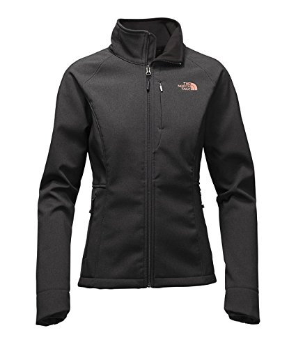 Women's The North Face Apex Bionic 2 Jacket