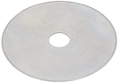 Martelli Replacement Blades for 45mm Rotary Cutters (10)