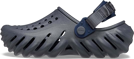 Crocs Unisex-Adult Echo Clog