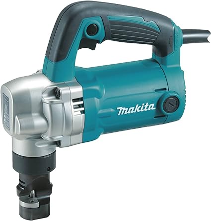 Makita JN3201 10 Gauge Nibbler