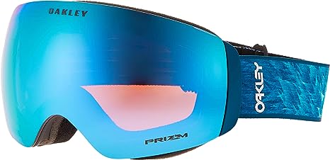 Oakley Flight Deck Sunglasses