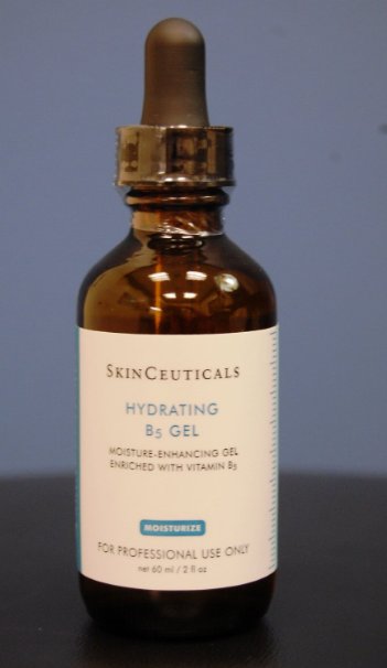 SkinCeuticals Hydrating B5 Gel - Professional Size 55ml / 1.9 oz
