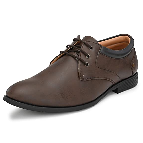 Centrino men's store formal shoes