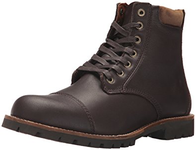 Kodiak Men's Berkley Ankle Boot