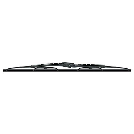 ACDelco 8-4418 Advantage All Season Metal Wiper Blade, N/A in (Pack of 1)